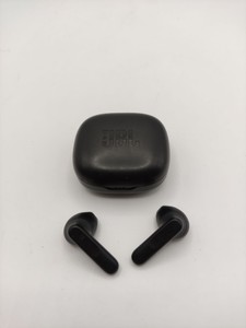 Б/в Навушники Jbl wave 300 01-201147476