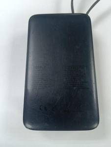 Б/в Повербанк Baseus bipow pro digital display 20000mah 01-201143112