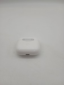 Б/в Навушники Apple airpods 3rd generation 01-201147572