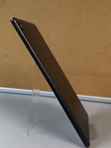 Б/в Планшет Lenovo tab m10 plus tb-x606x 4/64gb 01-201016525