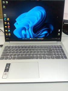 Lenovo 15/core i5-13420h ddr5/16gb ddr5/ssd 500 gb/*інтегрована