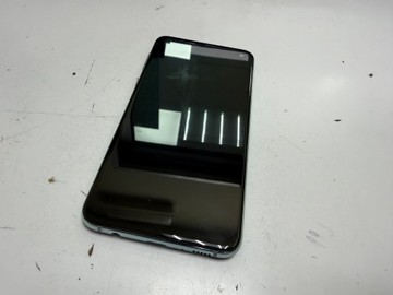 Б/в Мобільний телефон Samsung galaxy s10e sm-g970 ds 6/128gb 01-201146342