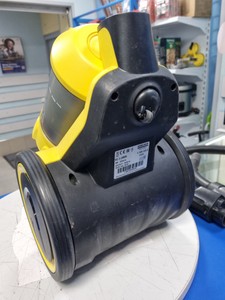 Б/в Пилосос Karcher vc 3 01-201147396