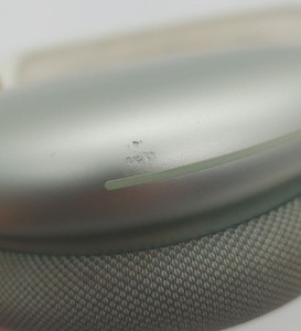 Б/в Навушники Apple airpods max 01-201149932