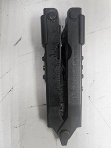 Б/в Мультитул Gerber mp600 needlenose basic bb 7530 01-201147662