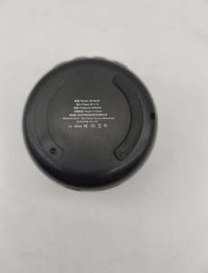 Б/в Акустика Joyroom jr-ml03 01-201140420