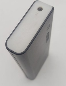 Б/у Повербанк Trust 23595 10000mah 37w 01-201012268