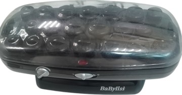 Б/в Електробігуді Babyliss r24b 01-201075743