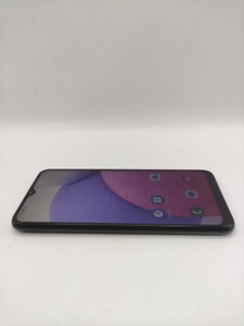 Б/в Мобільний телефон Samsung galaxy a03s 4/64gb 01-201150761