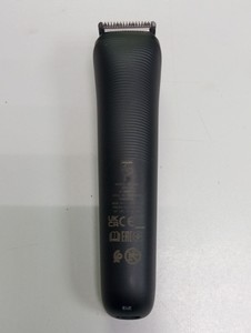 Б/в Тример електричний Philips all-in-one trimmer 3000 series mg3920/15 01-201151020