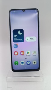 Б/в Мобільний телефон Samsung galaxy a07 4/128gb 01-201149948