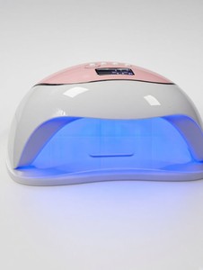 Б/в Лампа для маникюра Sun bq-v5 01-201152481