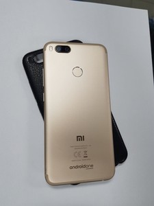 Б/в Мобільний телефон Xiaomi mi a1 4/64gb 01-201146312