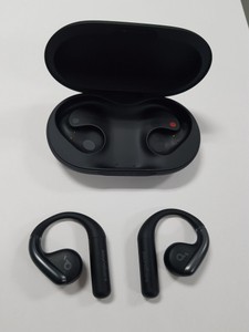Б/в Навушники Anker soundcore aerofit 01-201150905