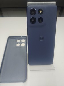 Б/в Мобільний телефон Motorola moto g86 power 12/256gb 01-201152713