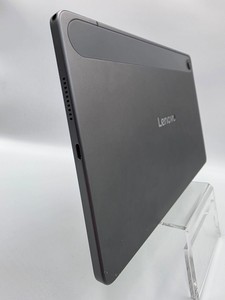 Б/в Планшет Lenovo tab tb311xu 8/128gb lte 01-201150038
