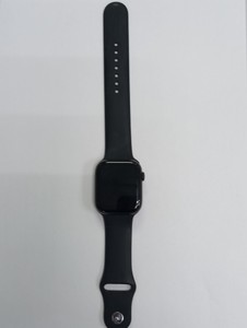 Б/в Смарт-годинник Smartwatch ly726 01-201155861