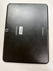 Б/в Планшет Samsung galaxy tab 4 10.1 16gb sm-t531 01-201154839