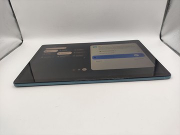 Б/в Планшет Teclast t70 8/256gb 01-201154764