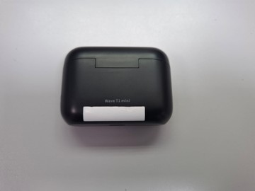 Б/в Мікрофонна система Maono maono t1 mini 01-201158850