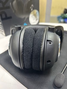 Б/в Навушники Logitech g pro x 01-201158710