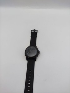 Б/в Смарт-годинник Cookoo watch 01-201159236