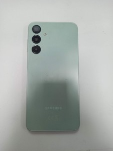 Б/в Мобільний телефон Samsung galaxy a16 4/128gb 01-201158577