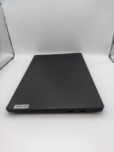 Б/в Ноутбук Lenovo 15/ryzen 5 7520u ddr5/16gb ddr5/hdd *відсутній/ssd 512 gb/*інтегрована 01-201159231