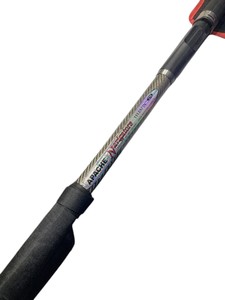 Б/в Спінінг Apache navigator 2.70м 50-80г 01-201158658