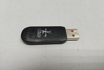 Б/в Навушники Hyperx cloud stinger 2 wireless 01-201159252