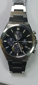 Б/в Годинник Casio efs-s630 dw 01-201160387