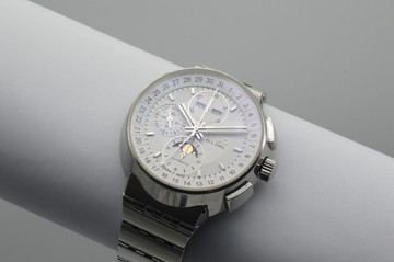 Б/в Годинник Mido m8361a 01-201160276