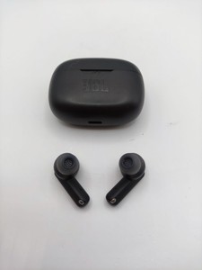 Б/в Навушники Jbl wave beam 2 01-201160748