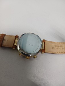 Б/в Годинник Michael Kors mk2424 01-201162018