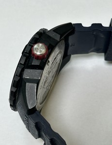 Б/в Годинник Luminox 3730 01-201161796