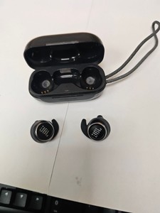 Б/в Навушники Jbl reflect mini nc 01-201161963