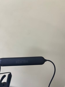 Б/в Навушники Walker wbt-27 sport 01-201164858