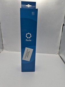 Б/в Лійка для біде Perla psj7101 01-200873393