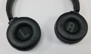 Б/в Навушники Jbl tune 500bt 01-201161863