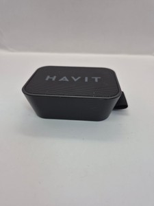 Б/у Акустика Havit sk921bt 01-201096130