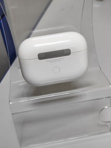 Б/в Навушники Apple airpods pro 01-201159156