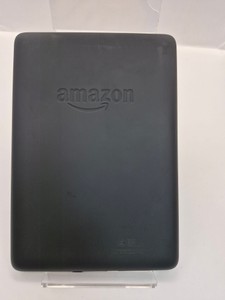Б/в Електронна книга Amazon kindle paperwhite 10th gen 8gb 01-201134646