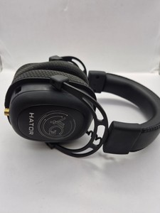 Б/у Навушники Hator hypergang 2 01-201068854