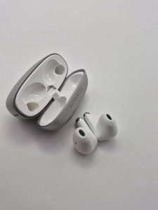Б/у Навушники Titanum tw520 01-201122341