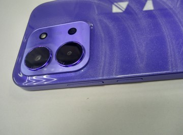 Б/в Мобільний телефон Xiaomi redmi 15c 4g 4/128gb 01-201160714