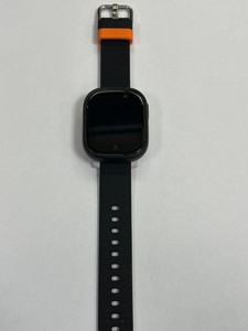 Б/в Смарт годинник Xplora x6 cradle 01-201166367