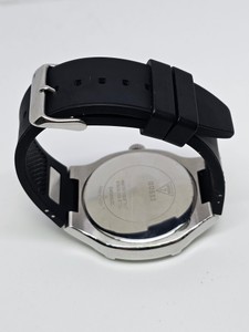 Б/в Годинник Guess gw0641g1 01-201065726