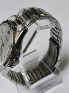 Б/в Годинник Casio mtp-1384 01-201166743