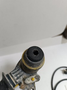 Б/в Перфоратор Dewalt d25144k 01-201166576