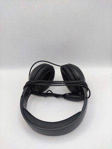 Б/в Наушники Titanum h830a 01-201167450